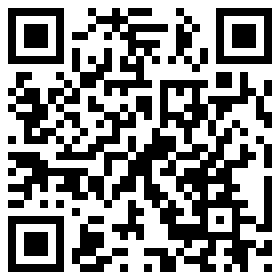 qrcode für Allnet Rocket 240-W-Bat Display 24 Zoll weiß