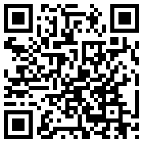 qrcode für Allnet ALLSD2432Platewh Bodenplatte weiß