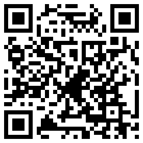 qrcode für BALS 58027 - Klappfenster 13 Module selbstschliessend Berührungsschutz