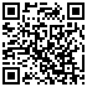 qrcode für Elektra Tailfingen FDC AU-G - Elektra Cobra Fussschalter