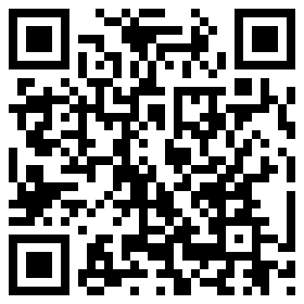 qrcode für Allnet ALLSD2432Platewh Bodenplatte schwarz