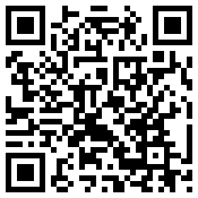 qrcode für Legrand 765831