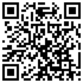 qrcode für Phoenix Contact 1604269 - HC 6 TMB 100/O1STM25S STA Tüllengehäuse