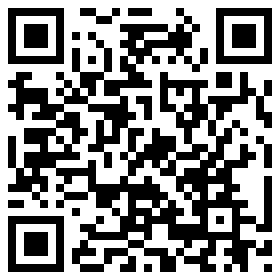 qrcode für Hager HXF040H - Motorantrieb h1600 24 48VDC