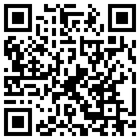 qrcode für Cimco 114516 - Einzelbit Standard PZ2 L25mm DIN3128
