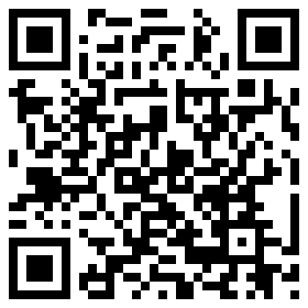 qrcode für OBO Bettermann MTM 3A - Trägerplatte TypA V2A 3xLochbild 7407820