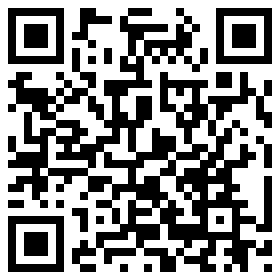 qrcode für SpectraLink Spectralink_DECT_NFR_TEAMS DECT Demo Kit