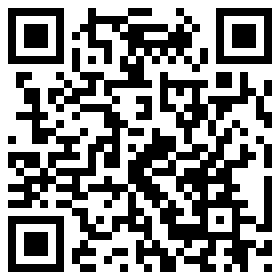 qrcode für ABB SZ-PSB56N - Sammelschienenblock 16 qmm 1035