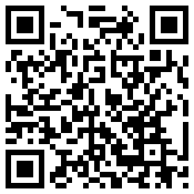 qrcode für Allnet ALLSD24standingblack Display 24 Zoll Standfuß schwarz