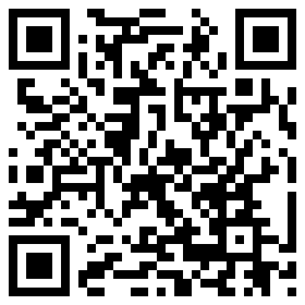 qrcode für Allnet ALLSD32standingwhite Display 32 Zoll weiß