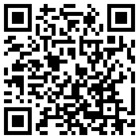 qrcode für Ferraz Shawmut F223703 - Mersen NH00 160A gG 400V NH Sicherung sfü spannungsführend