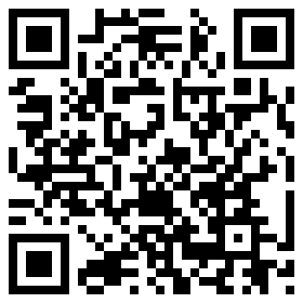 qrcode für Allnet ALLSD32standingblack Display 32 Zoll Standfuß schwarz