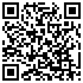 qrcode für LEDVANCE GmbH 4099854317606