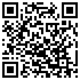 qrcode für Yealink 1308008_DEMO USB DECT UC Headset WH66 Dual DEMO