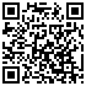 qrcode für Yealink 1109926_DEMO ZVC840-C2-310 Demo