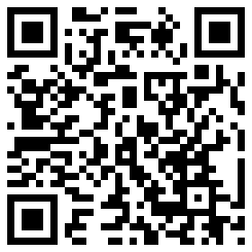 qrcode für Yealink 1302022_DEMO SIP-DECT-Telefon DEMO