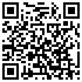 qrcode für Legrand 765832