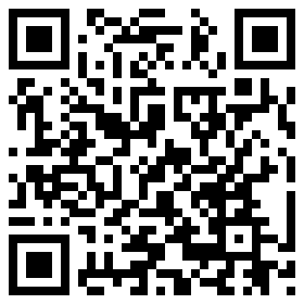 qrcode für Cisco 4G-LTE-ANTM-O-3-B= - 4G LTE 3 1 OUTDOOR schwarz