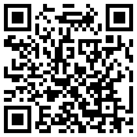 qrcode für Siklu EH-UPG8010-2000-10000 Upgrade 2000 auf 5000 Mbps