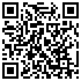 qrcode für Hager WAF1160WM