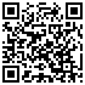 qrcode für Yealink 1303115 RoomPanel Android-System