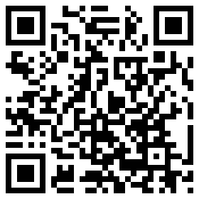 qrcode für DRAGINO WSS-01 Wetterstation RS485 Regenmesser