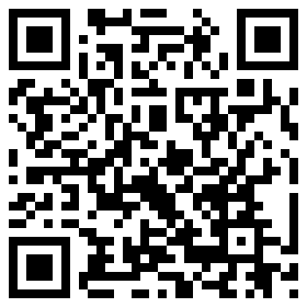 qrcode für DRAGINO WS-K2 Metallhalterung Regenmesser