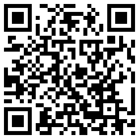 qrcode für DRAGINO WSS-02 Wetterstation Windmesser