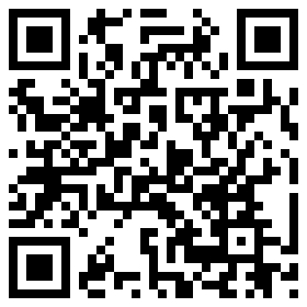 qrcode für Legrand 765833