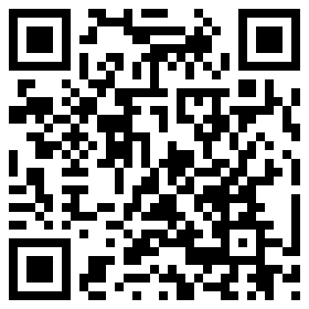 qrcode für Legrand 765834