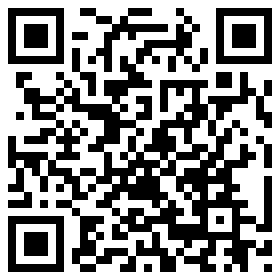 qrcode für DRAGINO WSS-04 Wetterstation Regen Schnee