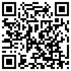 qrcode für DRAGINO WSS-05 Wetterstation 4-in-1 Sensor