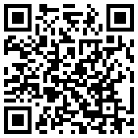 qrcode für DRAGINO WSS-07 Wetterstation PAR-Sensor