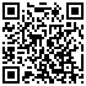 qrcode für DRAGINO A01A-15 Ultraschallsonde LoRa