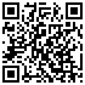 qrcode für DRAGINO A13-15 Ultraschall-Sonde LoRa