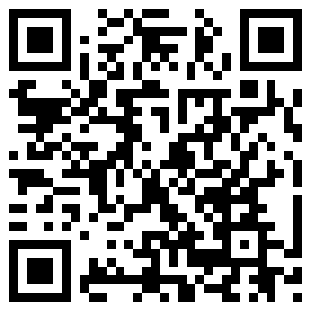 qrcode für Novalink NB-PowerSupply-redundant-G2 redundantes Netzteil