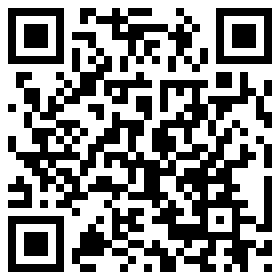 qrcode für Legrand 765835