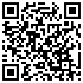 qrcode für Novalink NB-RackKit-H2 19" RackKit für novabox X150