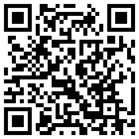 qrcode für Novalink HW-LoRa-Gateway-T1 LoRaWAN Gateway