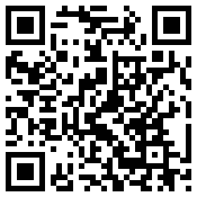 qrcode für Novalink HW-SER-LAN Serial-to-LAN Konverter