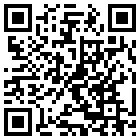 qrcode für Novalink HW-Bluetooth-KIT-nC Bluetooth-Kit