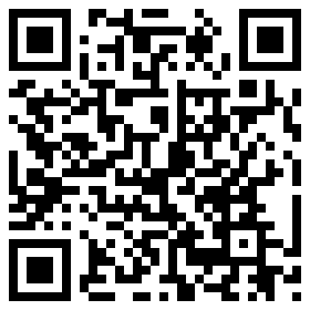 qrcode für Novalink HW-POE-Adapter-for-novaCONNECTOR POE-Adapter