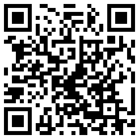 qrcode für Novalink HW-novaCONNECTOR-R10 novaCONNECTOR R10