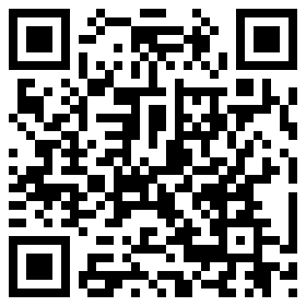 qrcode für Synergy 21 S216322/S216310/S216328 - Dosen TP AP 1 fach CAT6A Keystone Reinweiss