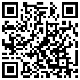 qrcode für Novalink HW-Notruftaste-USB-Native Notruftaste