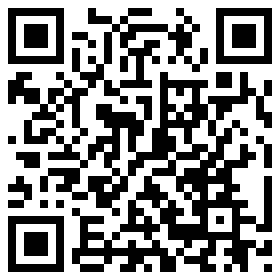 qrcode für Novalink HW-novaLOCATOR-LT1-1 LoRa IoT Tag