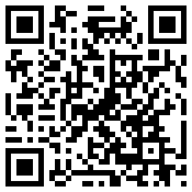 qrcode für Novalink HW-novaLOCATOR-Wristband-10 Bluetooth-Armband