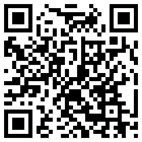 qrcode für Novalink HW-Serial-Cable-3m Seriellkabel 3m