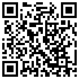 qrcode für DRAGINO LLDS40-EU868 LiDAR Distanzsensor