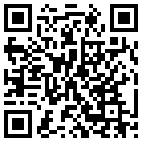 qrcode für Allnet NX-Rekorder-4-Rasp IP Rekorder